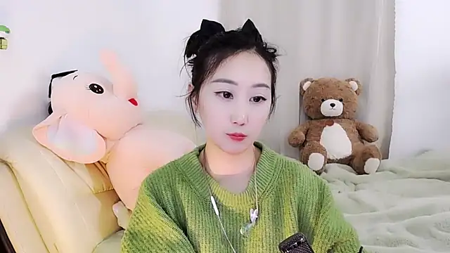 Alcohol 1 online show from 11, 3, 2025