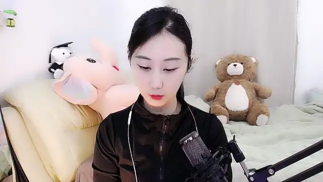 Alcohol 1 online show from 20, 3, 2025