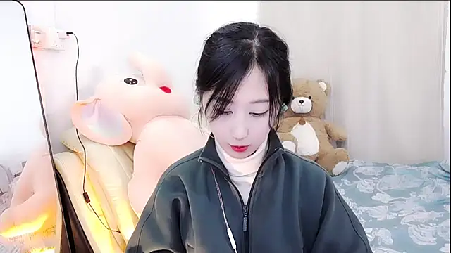 Alcohol 1 online show from 25, 11, 2025