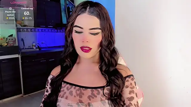 Snapshot of LittleEmmaa chatting on 12, 3, 2026 LittleEmmaa online show from 12, 3, 2026