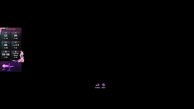 Snapshot of LittleEmmaa chatting on 15, 3, 2026 LittleEmmaa online show from 15, 3, 2026