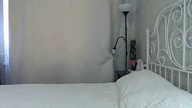 Snapshot of ShyEvaa chatting on 19, 1, 2025 ShyEvaa online show from 19, 1, 2025