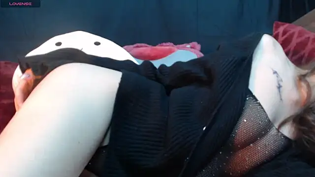 Snapshot of _minji_bae chatting on 11, 1, 2025 minji bae online show from 11, 1, 2025