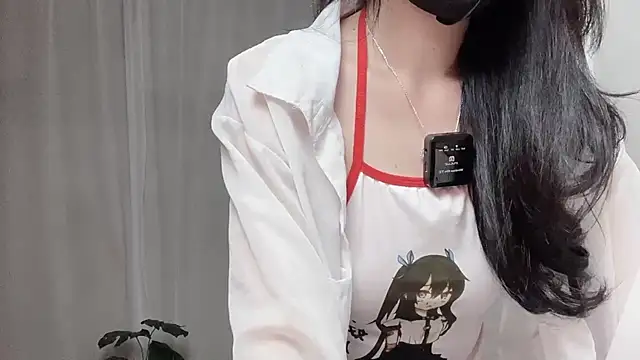 Snapshot of _minji_bae chatting on 4, 10, 2025 minji bae online show from 4, 10, 2025