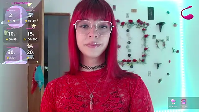  GalyaX  online show from 13, 10, 2025