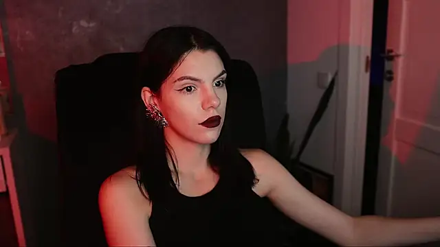 mistress  rochelle online show from 1, 12, 2024