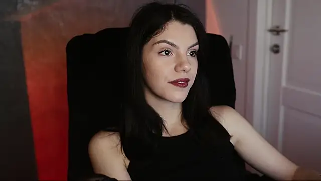 mistress  rochelle online show from 17, 1, 2025