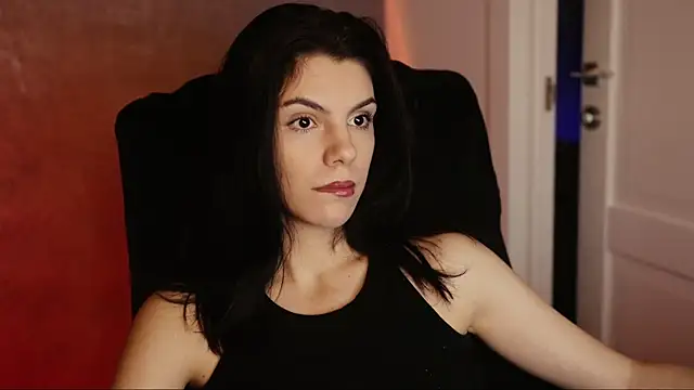 mistress  rochelle online show from 18, 1, 2025