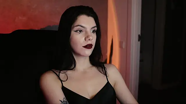 mistress  rochelle online show from 3, 3, 2025