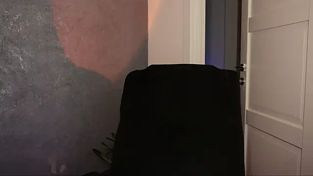 mistress  rochelle online show from 19, 3, 2025