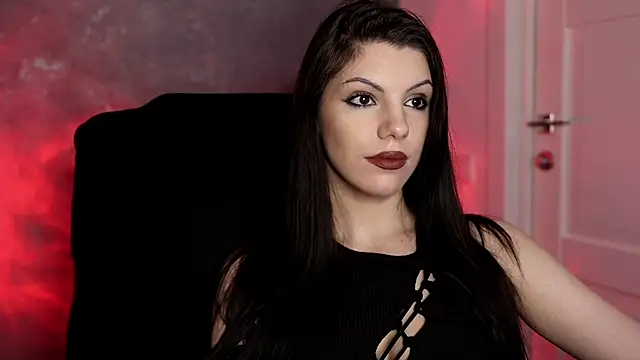 mistress  rochelle online show from 1, 3, 2026