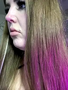 Snapshot of MargaretRoyal chatting on 30, 10, 2025 MargaretRoyal online show from 30, 10, 2025