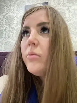 Snapshot of MargaretRoyal chatting on 31, 10, 2025 MargaretRoyal online show from 31, 10, 2025