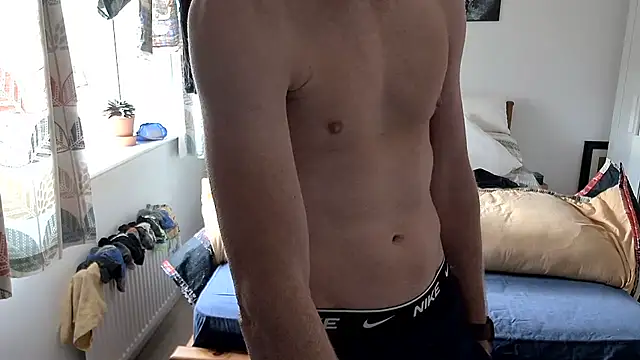 MattySubUK online show from 30, 10, 2025