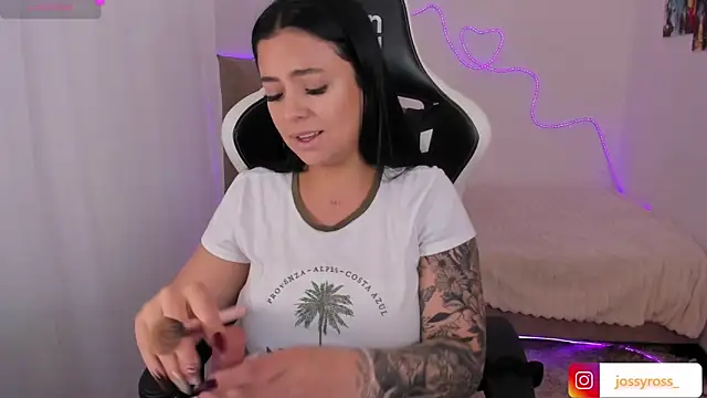 Victoryyy  online show from 20, 10, 2025