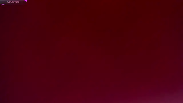 Victoryyy  online show from 29, 10, 2025