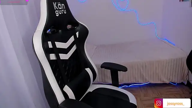 Victoryyy  online show from 14, 11, 2025