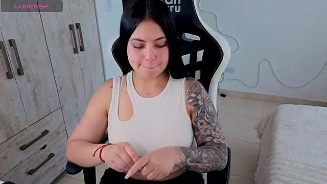 Victoryyy  online show from 20, 3, 2026