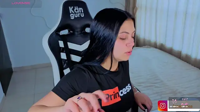 Victoryyy  online show from 27, 5, 2026