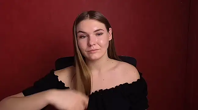 Glory air online show from 6, 12, 2024