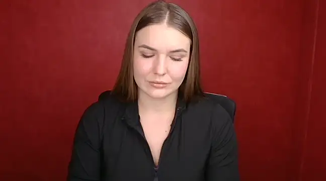 Glory air online show from 21, 12, 2024