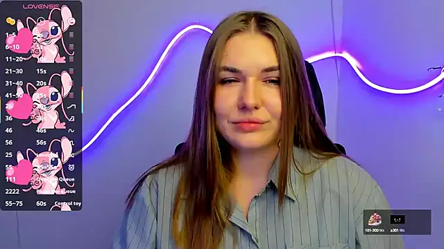 Glory air online show from 19, 3, 2025