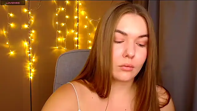 Glory air online show from 24, 9, 2025