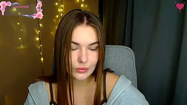 Glory air online show from 25, 11, 2025