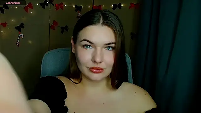 Glory air online show from 18, 12, 2025