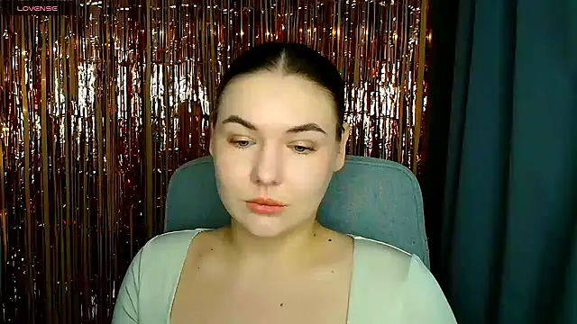 Glory air online show from 8, 1, 2026