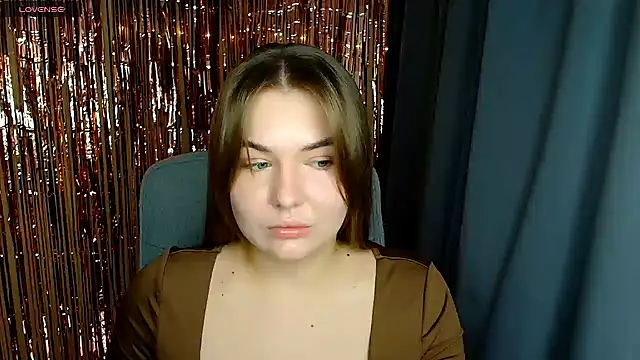 Glory air online show from 15, 1, 2026