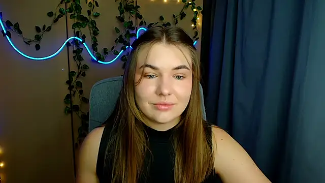 Glory air online show from 25, 2, 2026