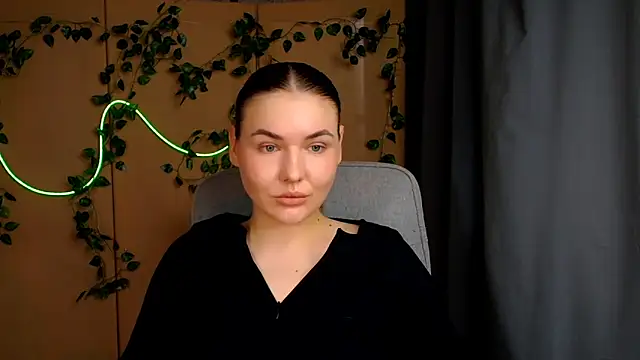 Glory air online show from 23, 4, 2026