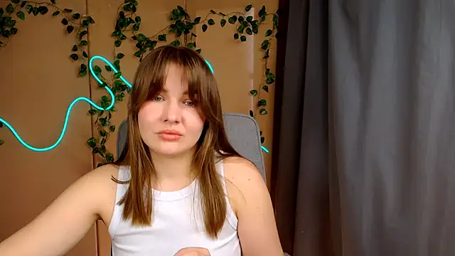 Glory air online show from 27, 4, 2026