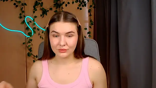 Glory air online show from 28, 4, 2026