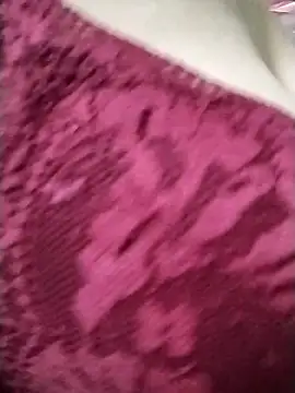 Zane Natha online show from 4, 11, 2025