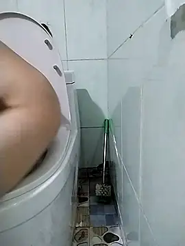 Zane Natha online show from 5, 11, 2025