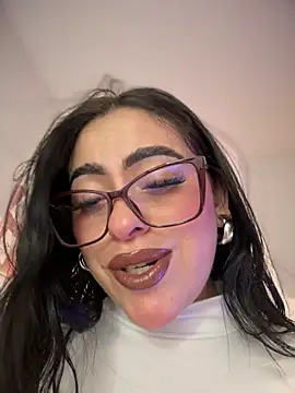 KatteWise online show from 2, 3, 2026