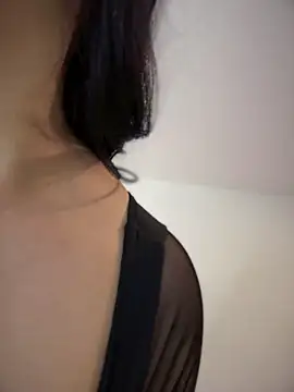 KatteWise online show from 3, 3, 2026