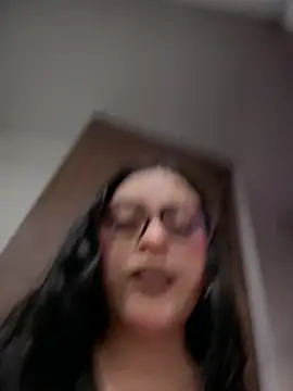 KatteWise online show from 20, 4, 2026