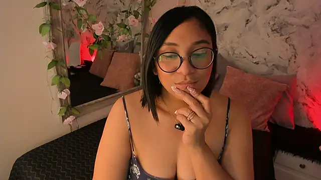 Bella desi  online show from 27, 5, 2026