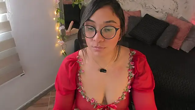 Bella desi  online show from 5, 6, 2026