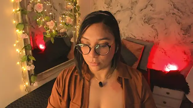 Bella desi  online show from 7, 6, 2026