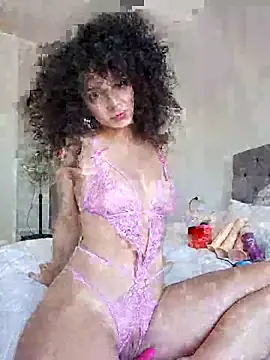 Emily Posh online show from 27, 9, 2025