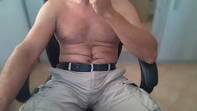 cocco1980xxxx online show from 3, 7, 2026