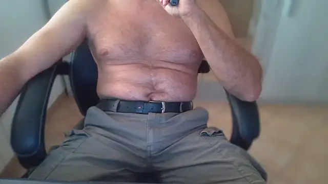 cocco1980xxxx online show from 4, 8, 2026