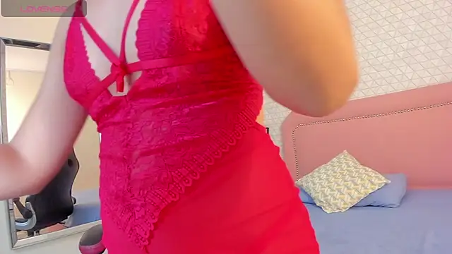 SUNNYCYRUS online show from 9, 9, 2025