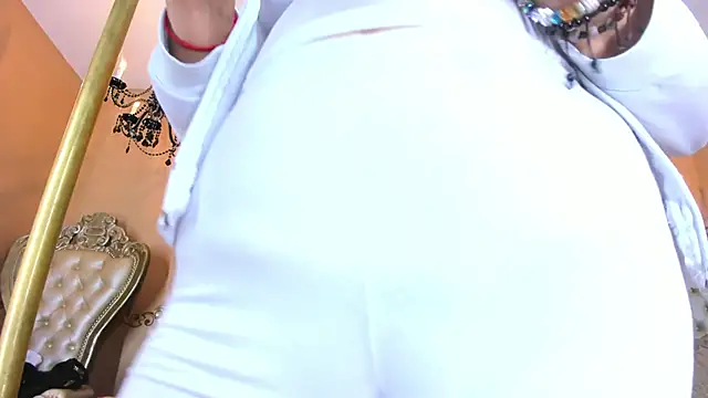 Celeste Baker  online show from 13, 12, 2025