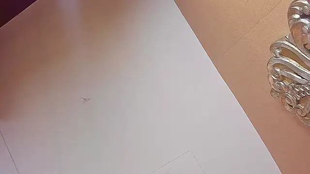 Celeste Baker  online show from 18, 3, 2026