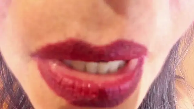 Celeste Baker  online show from 28, 7, 2026